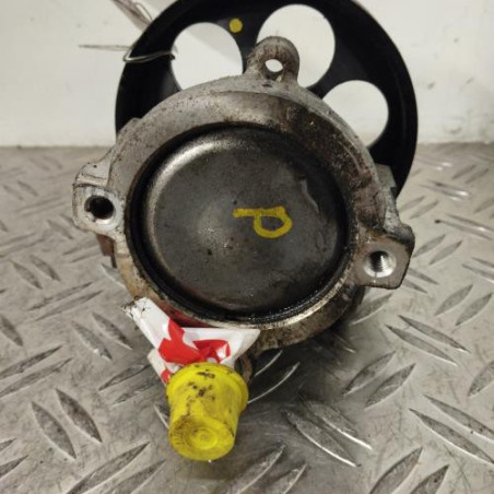 Pompe de direction RENAULT LAGUNA 2