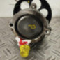 Pompe de direction RENAULT LAGUNA 2