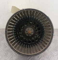 Pulseur d'air RENAULT CLIO 4 Photo n°1