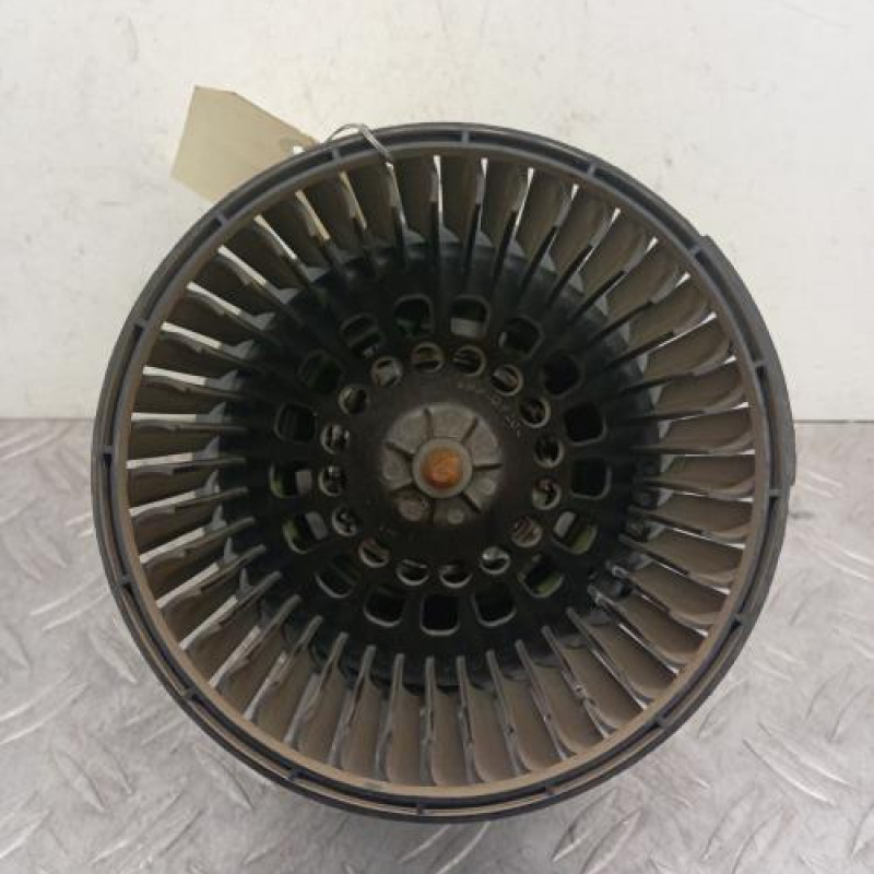 Pulseur d'air RENAULT CLIO 4 Pulseur d'air RENAULT CLIO 4