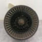 Pulseur d'air RENAULT CLIO 4
