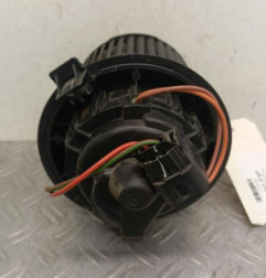 Pulseur d'air RENAULT CLIO 4