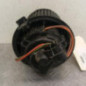 Pulseur d'air RENAULT CLIO 4