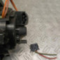 Pulseur d'air RENAULT CLIO 4