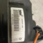 Pulseur d'air RENAULT CLIO 4