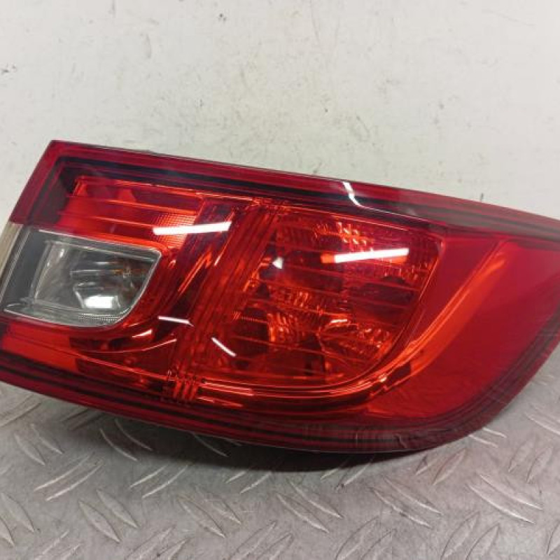 Feu arriere principal droit (feux) RENAULT CLIO 4