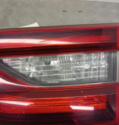 Feu arriere secondaire droit (feux) RENAULT TALISMAN