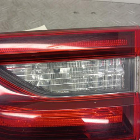 Feu arriere secondaire droit (feux) RENAULT TALISMAN