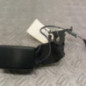 Attache ceinture arriere droit RENAULT TALISMAN