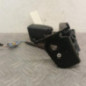 Attache ceinture arriere gauche RENAULT TALISMAN