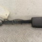 Attache ceinture avant gauche RENAULT TALISMAN
