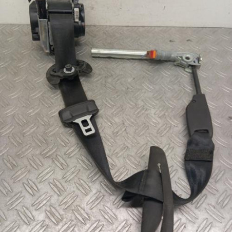 Ceinture avant gauche RENAULT TALISMAN Photo n°1