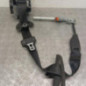 Ceinture avant gauche RENAULT TALISMAN
