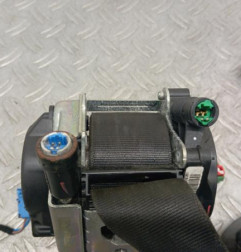 Ceinture avant gauche RENAULT TALISMAN