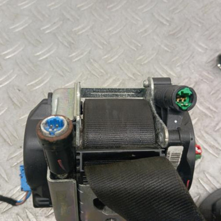 Ceinture avant gauche RENAULT TALISMAN
