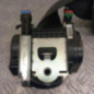 Ceinture avant gauche RENAULT TALISMAN