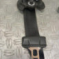 Ceinture avant gauche RENAULT TALISMAN