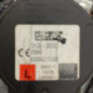 Ceinture avant gauche RENAULT TALISMAN