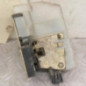 Serrure arriere droit RENAULT CLIO 2
