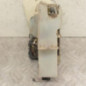Serrure arriere droit RENAULT CLIO 2
