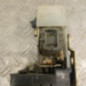 Serrure arriere droit RENAULT CLIO 2