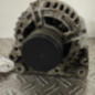Alternateur SKODA FABIA 2