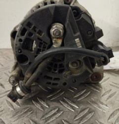 Alternateur SKODA FABIA 2