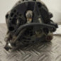 Alternateur SKODA FABIA 2