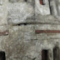 Alternateur SKODA FABIA 2