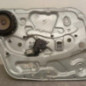 Leve vitre electrique avant gauche HYUNDAI I 30 1