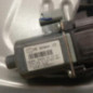 Leve vitre electrique avant gauche HYUNDAI I 30 1