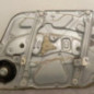 Leve vitre electrique avant gauche HYUNDAI I 30 1