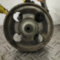 Pompe de direction PEUGEOT 406