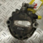 Pompe de direction PEUGEOT 406