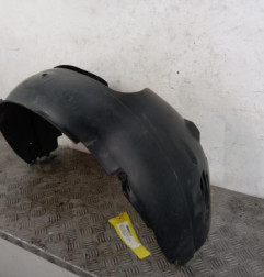 Pare boue avant droit FORD FIESTA 5 Photo n°1