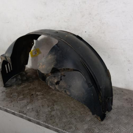 Pare boue avant droit FORD FIESTA 5