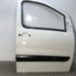 Porte avant droit CITROEN JUMPY 2