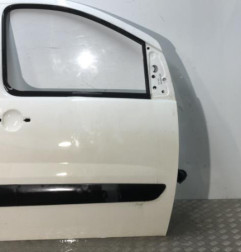 Porte avant droit CITROEN JUMPY 2
