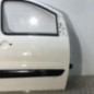 Porte avant droit CITROEN JUMPY 2