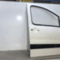 Porte avant droit CITROEN JUMPY 2
