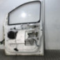 Porte avant droit CITROEN JUMPY 2