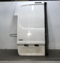 Porte de coffre gauche CITROEN JUMPY 2 Photo n°1