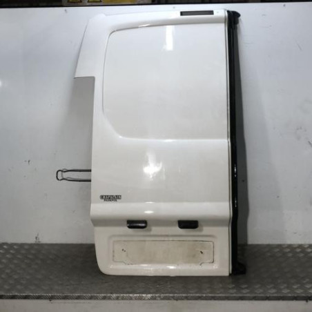 Porte de coffre gauche CITROEN JUMPY 2 Photo n°1