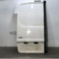 Porte de coffre gauche CITROEN JUMPY 2