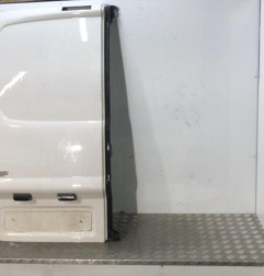 Porte de coffre gauche CITROEN JUMPY 2