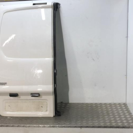 Porte de coffre gauche CITROEN JUMPY 2