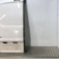 Porte de coffre gauche CITROEN JUMPY 2