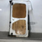 Porte de coffre gauche CITROEN JUMPY 2