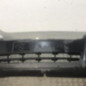 Pare choc avant RENAULT MASTER 3