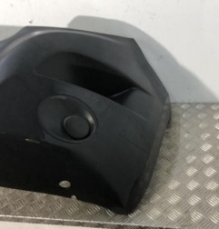 Pare choc avant RENAULT MASTER 3